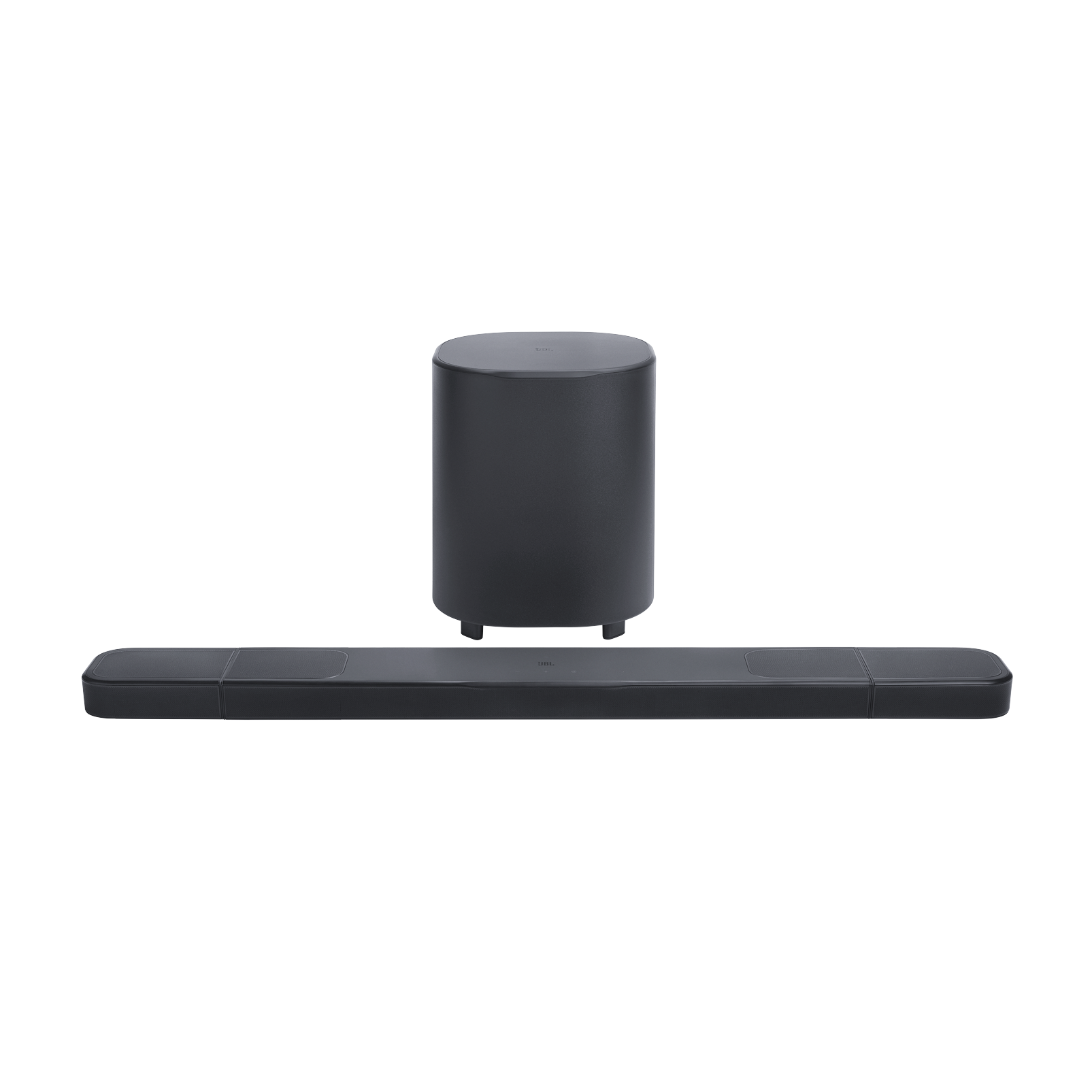 Jbl Barrra de sonido de 7.1ch 960w dolby atmos bar1000m2